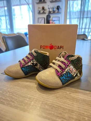 Chaussures