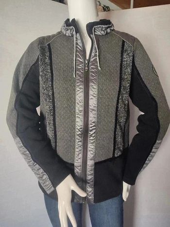 Veste