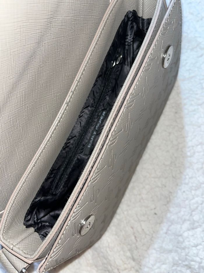 Sac Daily Paper - photo numéro 3