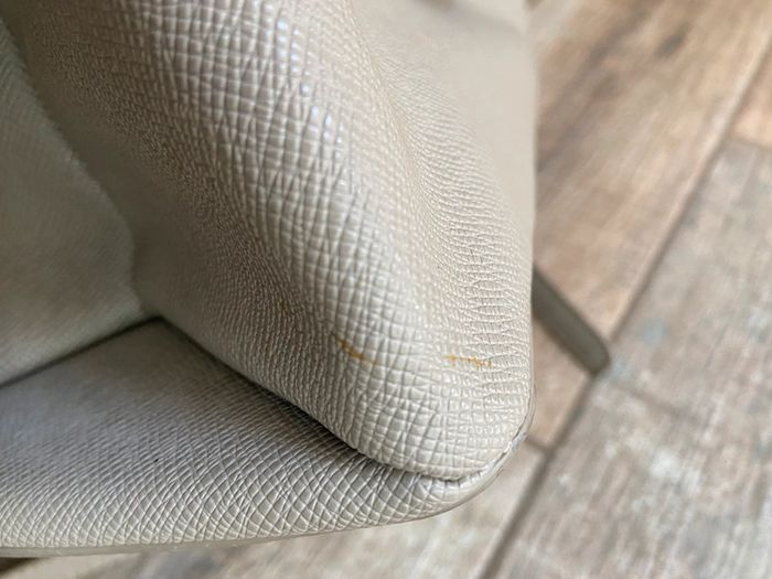 Sac à main beige LIU JO - photo numéro 8