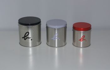 LOT BOITES RANGEMENT MAQUILLAGE