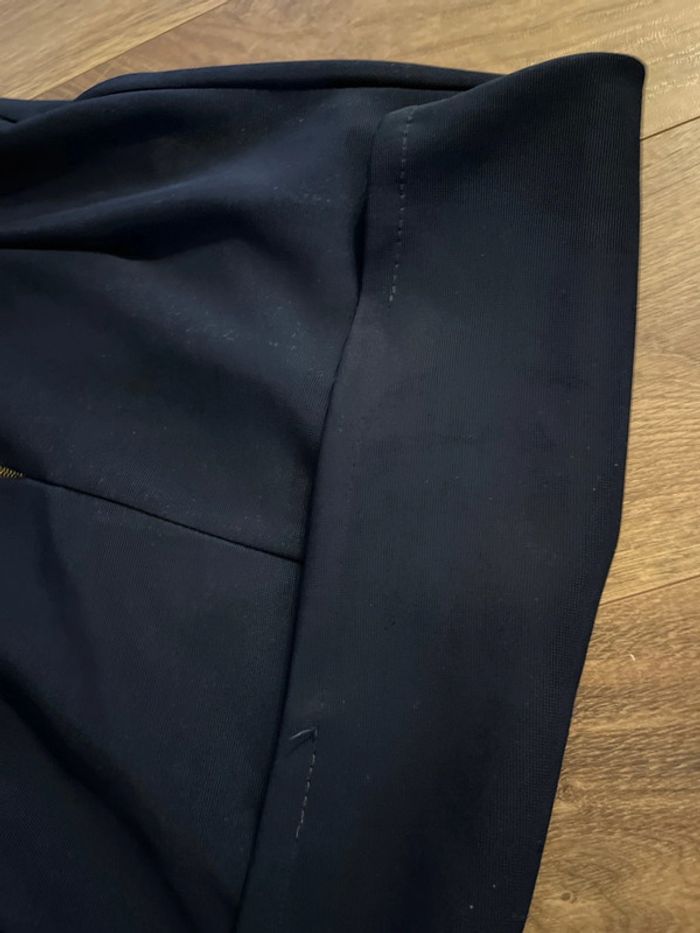 Robes - photo numéro 5