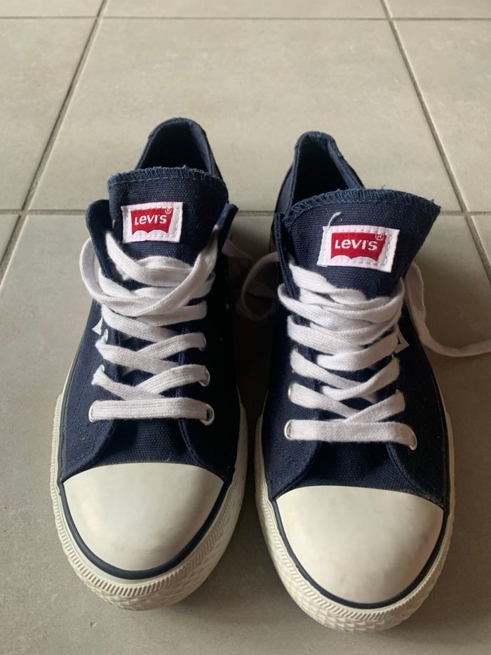 Baskets  Lévis
