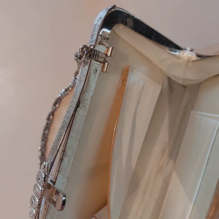 Sac à main japonais - photo numéro 6