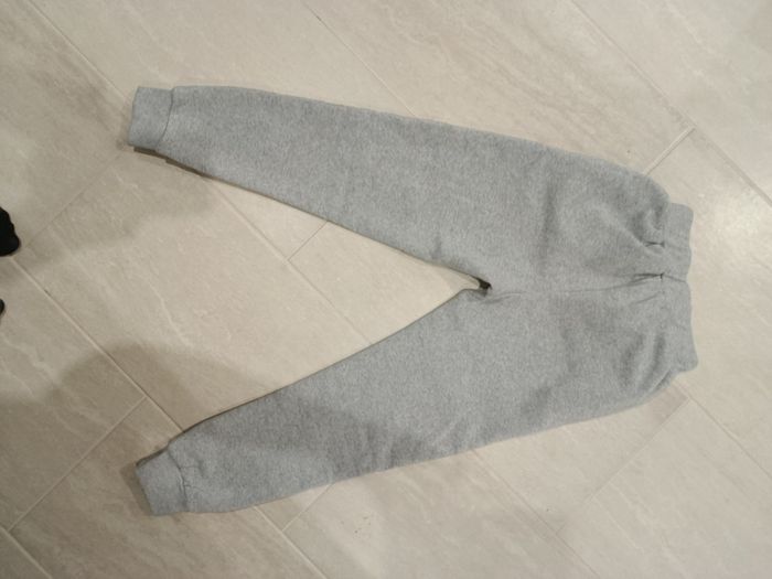 Jogging Nike - photo numéro 2