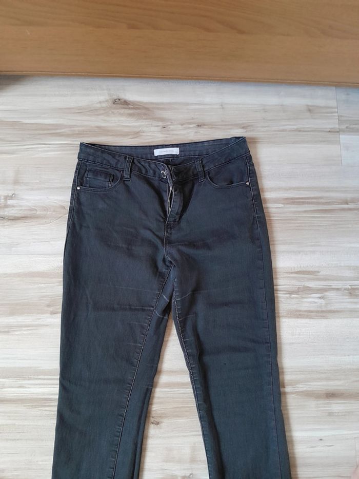 Pantalons femme - photo numéro 3