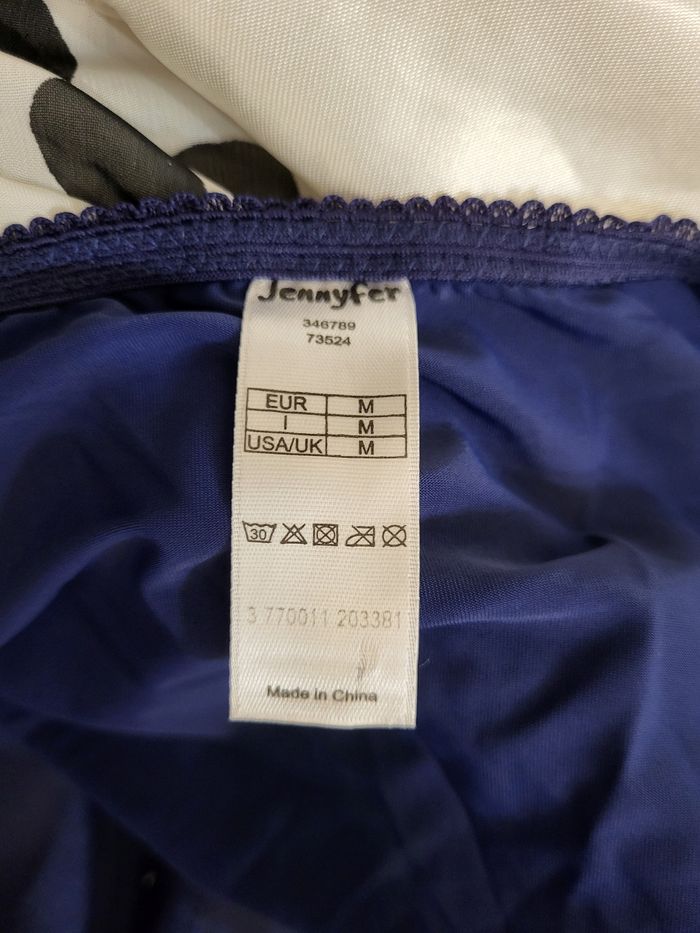 Lot nuisette - photo numéro 10