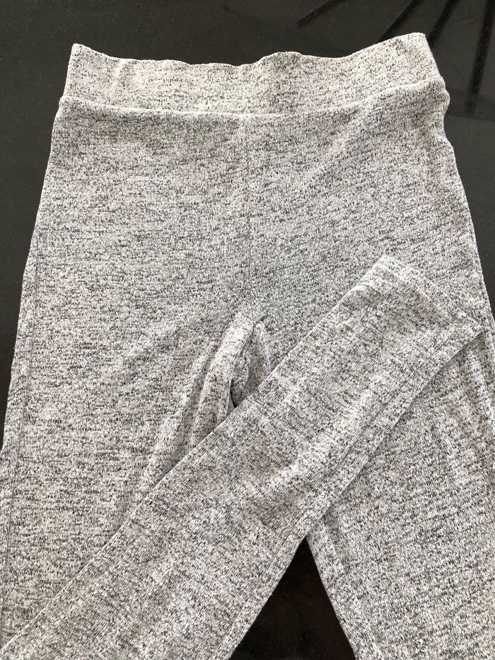 Lot pantalon - photo numéro 4