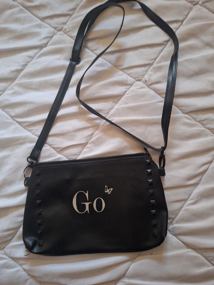 Sac ma maim
