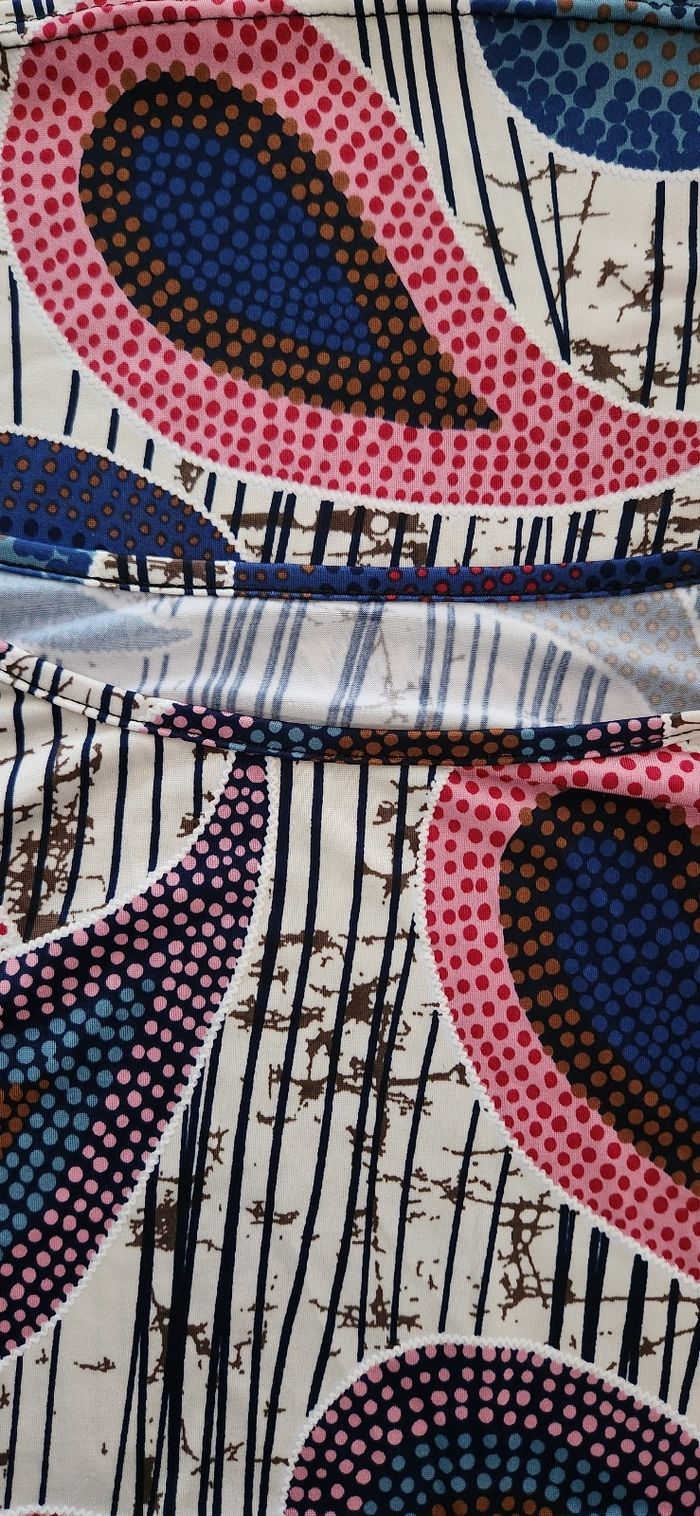 Ensemble Mim - photo numéro 3