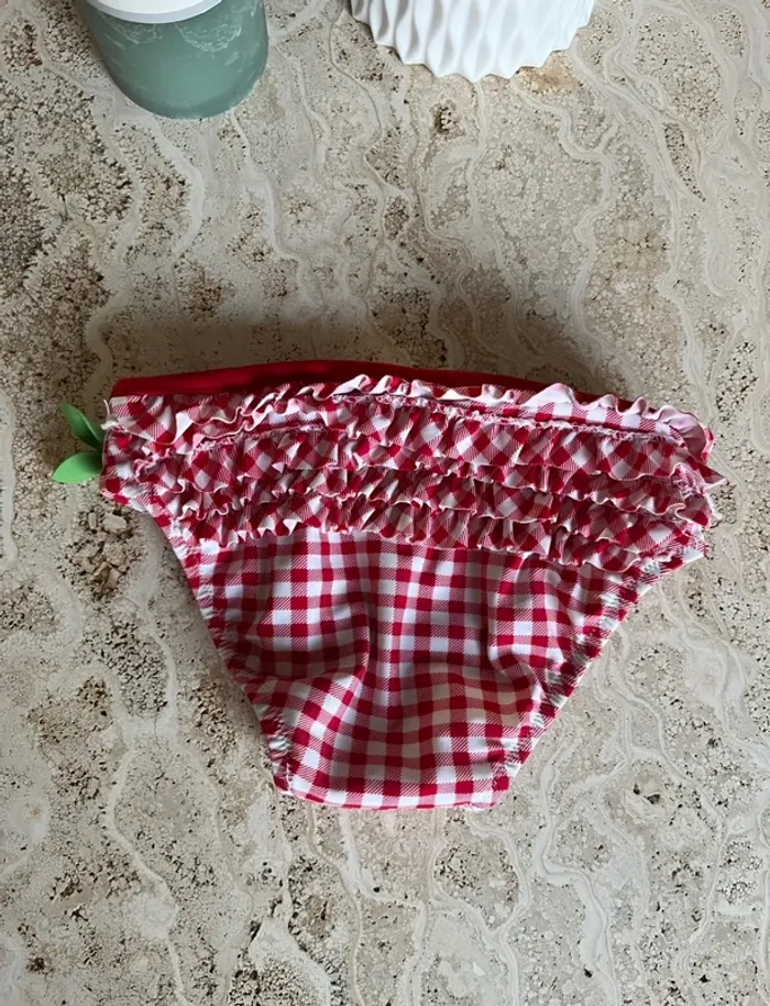 Culotté de bain Mayoral 24 mois - photo numéro 3