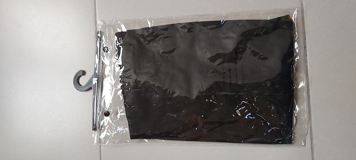 Pantalon de cuisine slim T40/S40 Adelie ROBUR - photo numéro 3