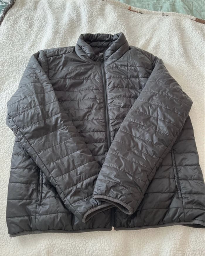 Veste - photo numéro 5