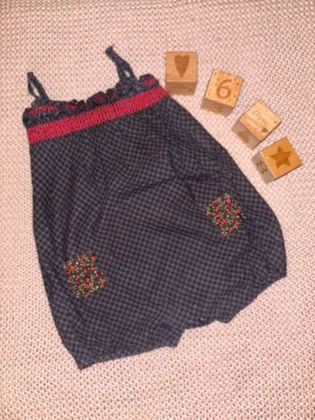 Grenouillère