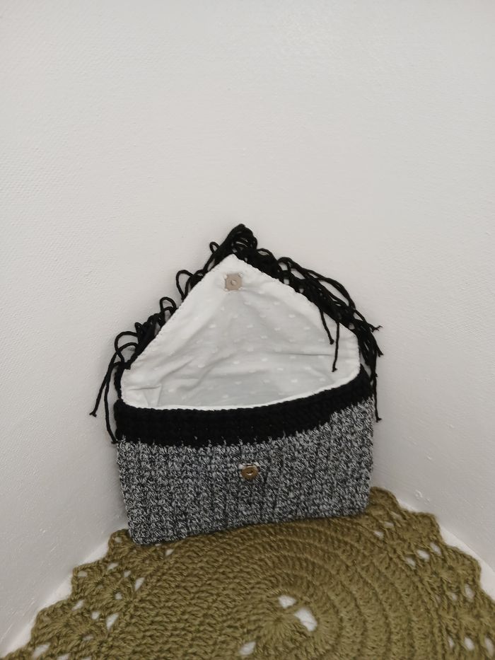 Pochette