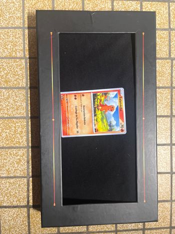 T-shirt Pokémon Celio M 