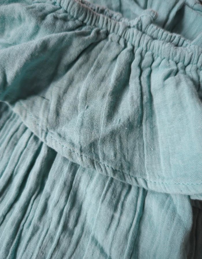 Robe courte - photo numéro 5