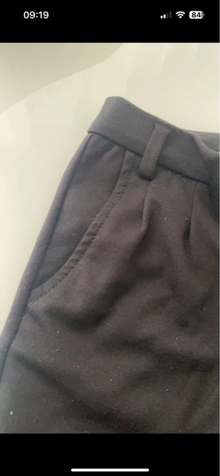 Pantalon - photo numéro 2