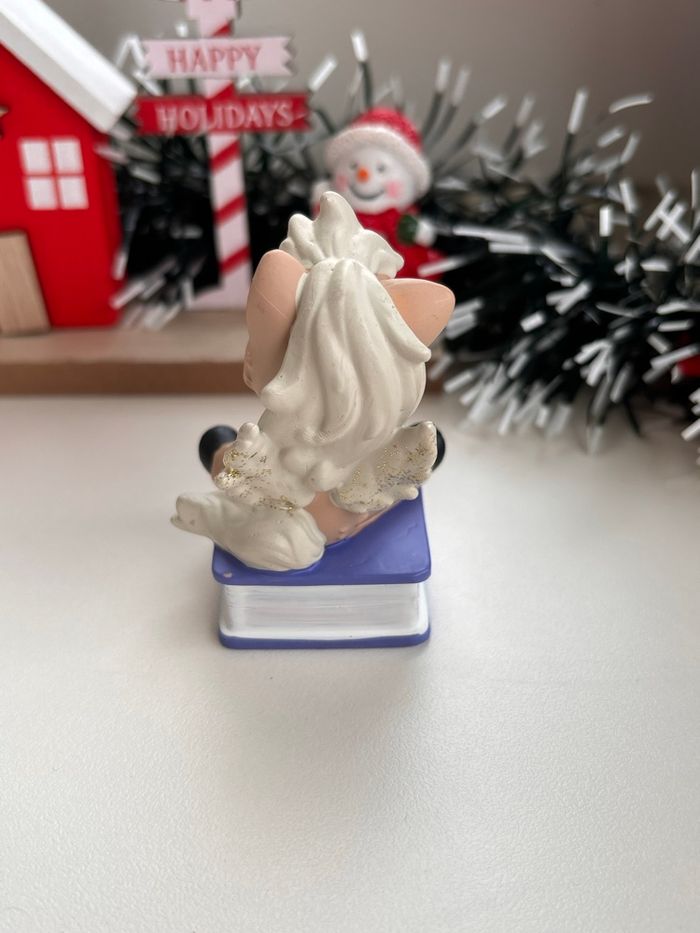 Tonie la mythologie grecque - Mes mythes préférés - français - photo numéro 3