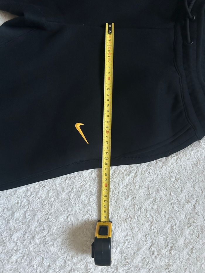 Ensemble Nike x Nocta - photo numéro 7