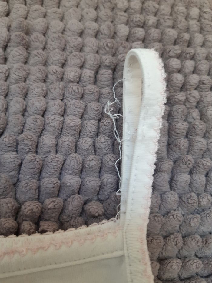 Debardeur 4 ans - photo numéro 2