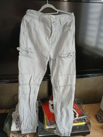 Pantalon
