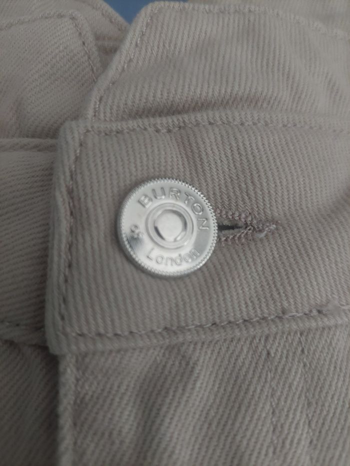 Pantalon Femme - photo numéro 4