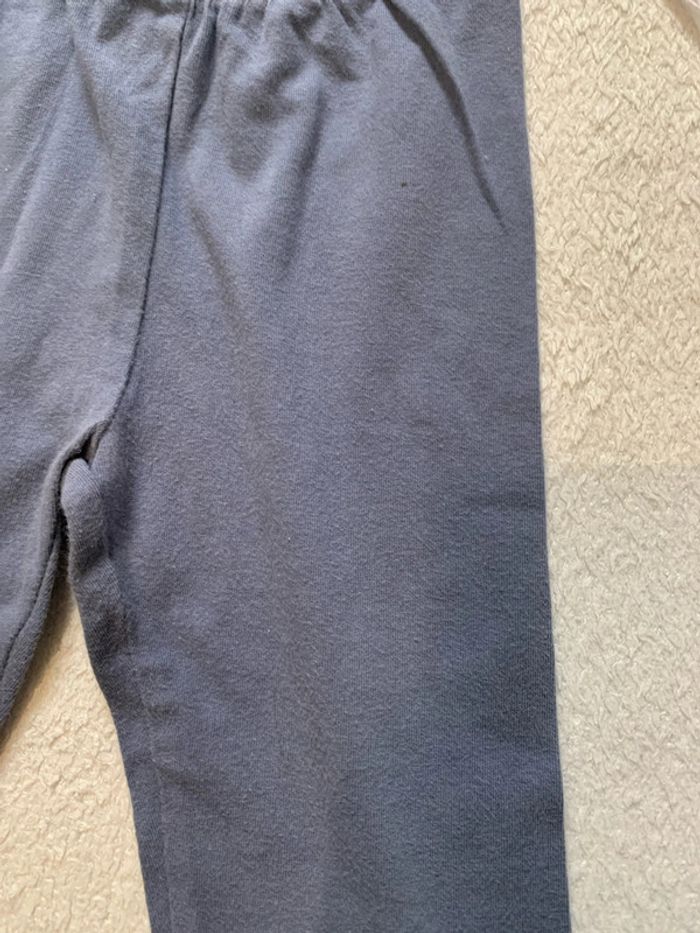 Leggings - photo numéro 2