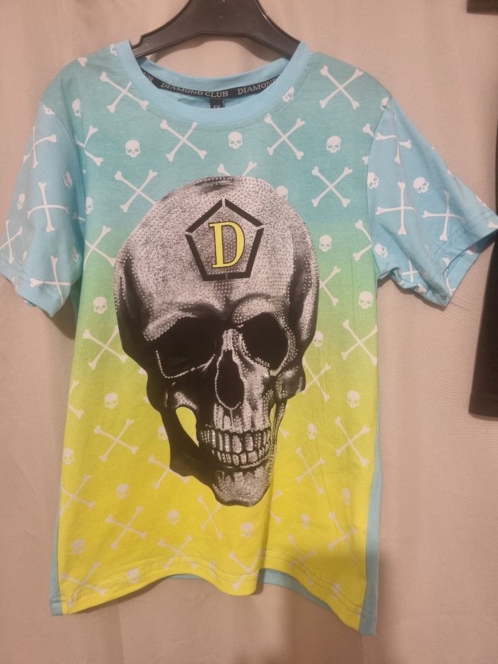 Ensemble garcon - photo numéro 3