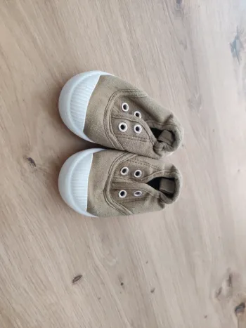 Chaussures enfant