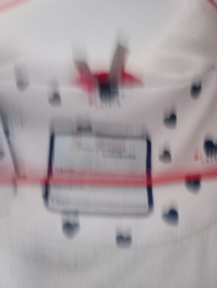 Manteau Orchestra - photo numéro 5