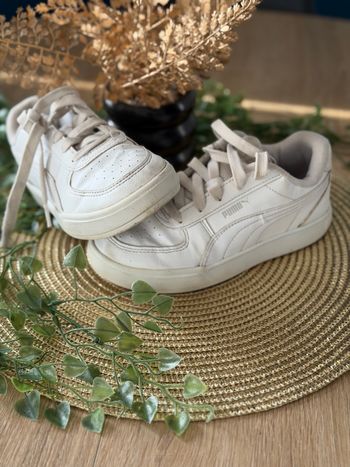 Chaussure Puma Taille 32
