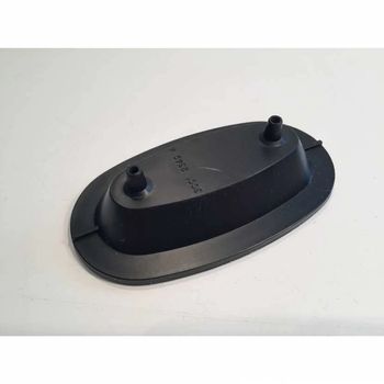 Support socle pièce détachée miniature Rolls-Royce Camargue Burago BBurago 1/22 1/22e 1/22eme #A23