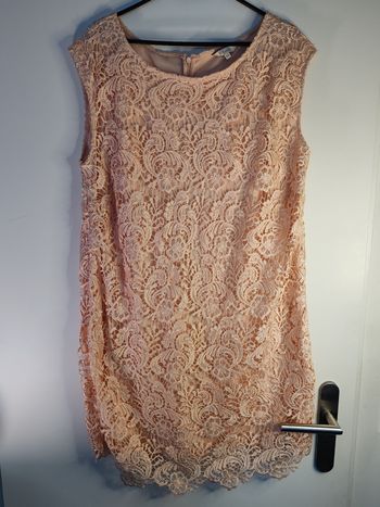 Robe ms mode