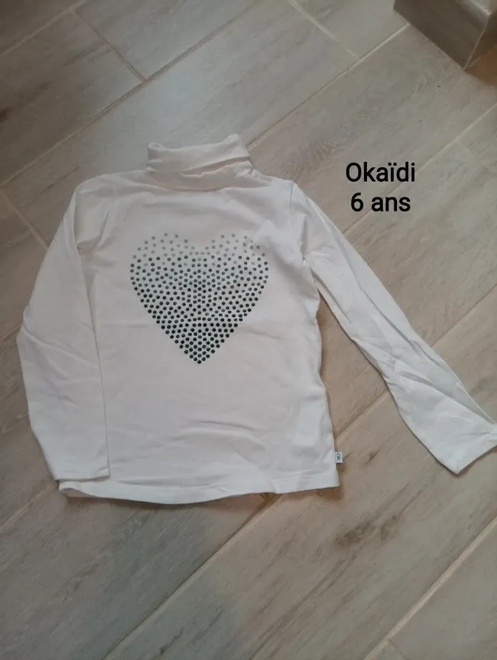 Sous pull