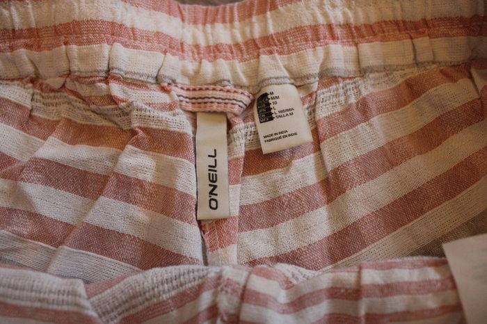Short Only - photo numéro 3
