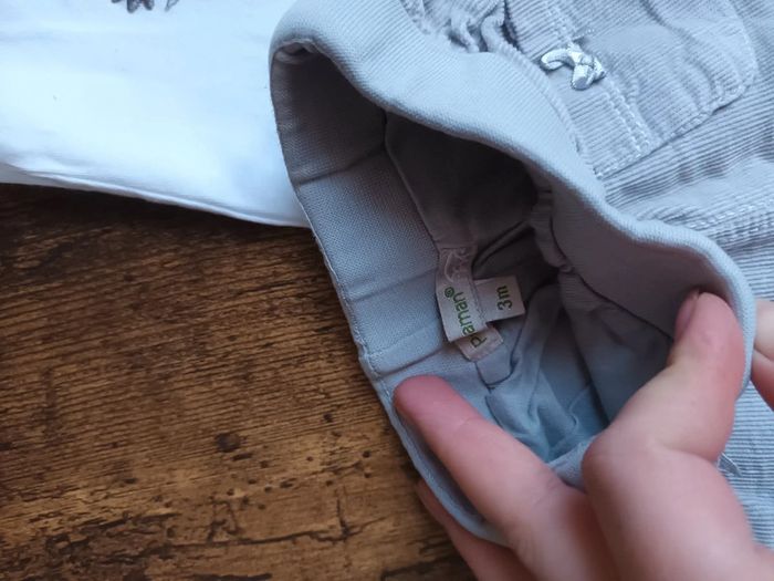 Ensemble 3m - photo numéro 2