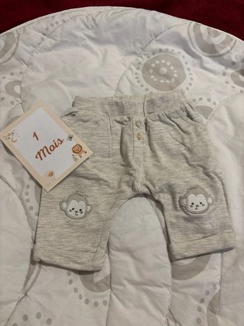 pantalon