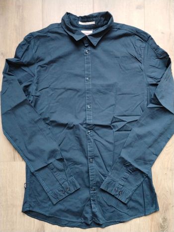 Chemise Levi's Femme