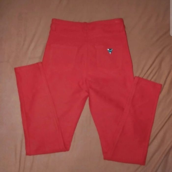 Pantalon - photo numéro 2