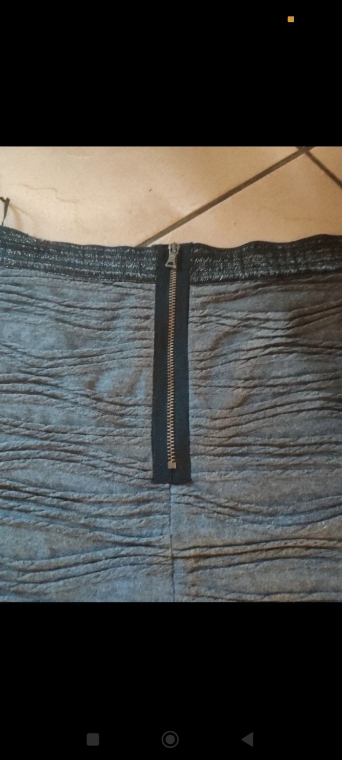 Jupe femme - photo numéro 3