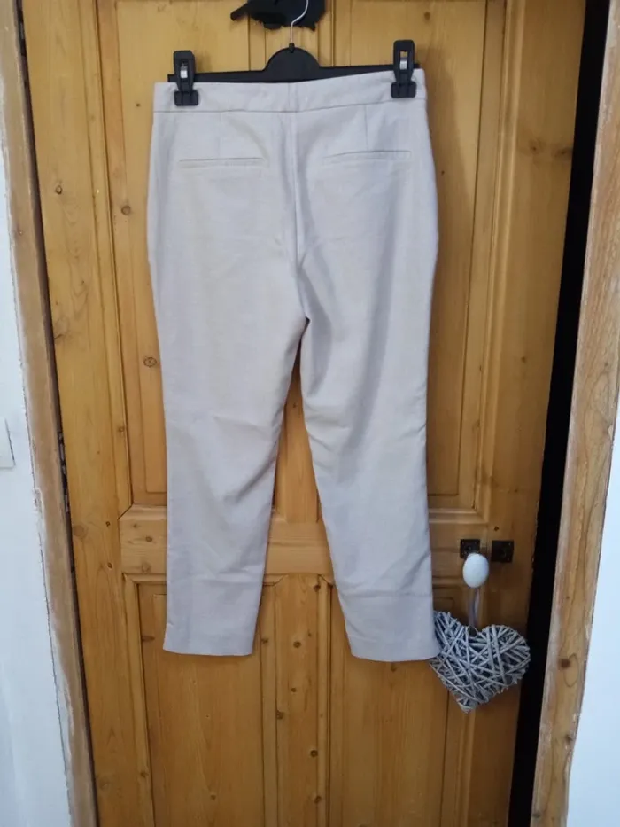 Pantalon - photo numéro 5