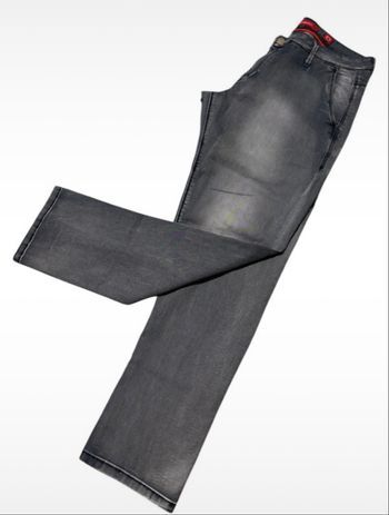 Pantalon femme - Bybraci & abbraci