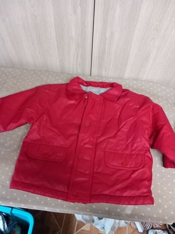 Veste