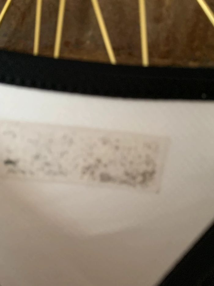 T shirt Kelme - photo numéro 4