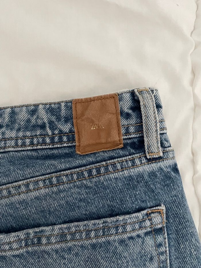 Jean Zara - photo numéro 4