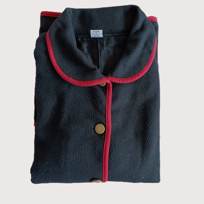 Veste légère et chaude. Damart. Taille XXXL/46 - photo numéro 2