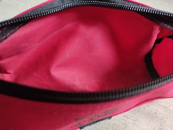 Trousse d'écolier