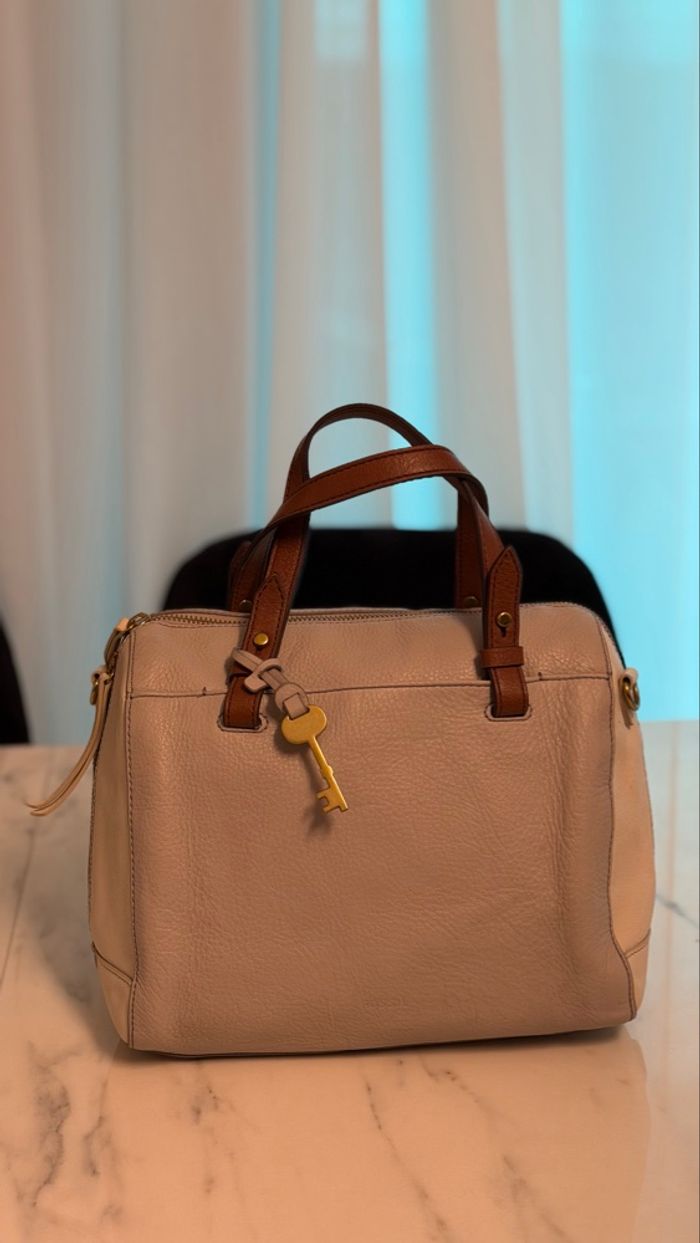 Sac à main - photo numéro 2