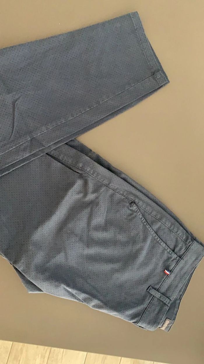 Pantalon edween pearson taille 42